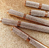 JAJOUSTORE | Lash Liner Glue Pen - Waterproof Liquid Eyeliner That Stays Put