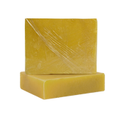 Jajoustore - Premium handmade Soap Lemon Face & Body Scrub Premium handmade Soap Lemon Face & Body Scrub