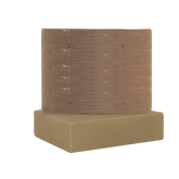 Oatmeal handmade soap - | JAJOUSTORE